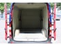 Mercedes-Benz Sprinter 311 CDI L1H1 Euro 6 2 Schuifdeuren, Camera, Trekhaak, Imperiaal