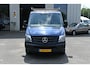 Mercedes-Benz Sprinter 311 CDI L1H1 Euro 6 2 Schuifdeuren, Camera, Trekhaak, Imperiaal