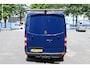 Mercedes-Benz Sprinter 311 CDI L1H1 Euro 6 2 Schuifdeuren, Camera, Trekhaak, Imperiaal