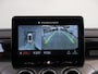 smart #3 Pro 49 kWh | Stoel-stuurwiel verwarming | Drive Pilot | Elektrische stoelen incl. Memory | 360-camera |