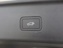 smart #3 Pro 49 kWh | Stoel-stuurwiel verwarming | Drive Pilot | Elektrische stoelen incl. Memory | 360-camera |