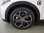 smart #3 Pro 49 kWh | Stoel-stuurwiel verwarming | Drive Pilot | Elektrische stoelen incl. Memory | 360-camera |