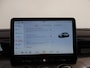 smart #3 Pro 49 kWh | Stoel-stuurwiel verwarming | Drive Pilot | Elektrische stoelen incl. Memory | 360-camera |