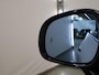 smart #3 Pro 49 kWh | Stoel-stuurwiel verwarming | Drive Pilot | Elektrische stoelen incl. Memory | 360-camera |