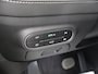 smart #3 Pro 49 kWh | Stoel-stuurwiel verwarming | Drive Pilot | Elektrische stoelen incl. Memory | 360-camera |