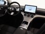 smart #3 Pro 49 kWh | Stoel-stuurwiel verwarming | Drive Pilot | Elektrische stoelen incl. Memory | 360-camera |