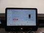 smart #3 Pro 49 kWh | Stoel-stuurwiel verwarming | Drive Pilot | Elektrische stoelen incl. Memory | 360-camera |