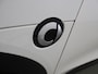 smart #3 Pro 49 kWh | Stoel-stuurwiel verwarming | Drive Pilot | Elektrische stoelen incl. Memory | 360-camera |