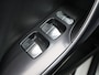 smart #3 Pro 49 kWh | Stoel-stuurwiel verwarming | Drive Pilot | Elektrische stoelen incl. Memory | 360-camera |