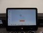 smart #3 Pro 49 kWh | Stoel-stuurwiel verwarming | Drive Pilot | Elektrische stoelen incl. Memory | 360-camera |