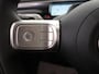 smart #3 Pro 49 kWh | Stoel-stuurwiel verwarming | Drive Pilot | Elektrische stoelen incl. Memory | 360-camera |