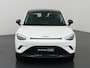 smart #3 Pro 49 kWh | Stoel-stuurwiel verwarming | Drive Pilot | Elektrische stoelen incl. Memory | 360-camera |