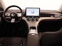 smart #3 Pro 49 kWh | Stoel-stuurwiel verwarming | Drive Pilot | Elektrische stoelen incl. Memory | 360-camera |