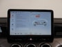 smart #3 Pro 49 kWh | Stoel-stuurwiel verwarming | Drive Pilot | Elektrische stoelen incl. Memory | 360-camera |