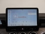 smart #3 Pro 49 kWh | Stoel-stuurwiel verwarming | Drive Pilot | Elektrische stoelen incl. Memory | 360-camera |