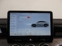 smart #3 Pro 49 kWh | Stoel-stuurwiel verwarming | Drive Pilot | Elektrische stoelen incl. Memory | 360-camera |