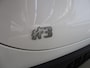 smart #3 Pro 49 kWh | Stoel-stuurwiel verwarming | Drive Pilot | Elektrische stoelen incl. Memory | 360-camera |