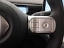 smart #3 Pro 49 kWh | Stoel-stuurwiel verwarming | Drive Pilot | Elektrische stoelen incl. Memory | 360-camera |