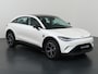 smart #3 Pro 49 kWh | Stoel-stuurwiel verwarming | Drive Pilot | Elektrische stoelen incl. Memory | 360-camera |