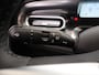 smart #3 Pro 49 kWh | Stoel-stuurwiel verwarming | Drive Pilot | Elektrische stoelen incl. Memory | 360-camera |