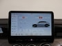smart #3 Pro 49 kWh | Stoel-stuurwiel verwarming | Drive Pilot | Elektrische stoelen incl. Memory | 360-camera |