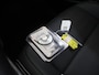 smart #3 Pro 49 kWh | Stoel-stuurwiel verwarming | Drive Pilot | Elektrische stoelen incl. Memory | 360-camera |