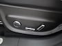 smart #3 Pro 49 kWh | Stoel-stuurwiel verwarming | Drive Pilot | Elektrische stoelen incl. Memory | 360-camera |