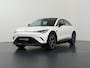 smart #3 Pro 49 kWh | Stoel-stuurwiel verwarming | Drive Pilot | Elektrische stoelen incl. Memory | 360-camera |
