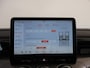 smart #3 Pro 49 kWh | Stoel-stuurwiel verwarming | Drive Pilot | Elektrische stoelen incl. Memory | 360-camera |