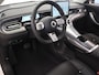 smart #3 Pro 49 kWh | Stoel-stuurwiel verwarming | Drive Pilot | Elektrische stoelen incl. Memory | 360-camera |