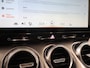smart #3 Pro 49 kWh | Stoel-stuurwiel verwarming | Drive Pilot | Elektrische stoelen incl. Memory | 360-camera |