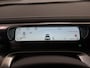 smart #3 Pro 49 kWh | Stoel-stuurwiel verwarming | Drive Pilot | Elektrische stoelen incl. Memory | 360-camera |
