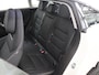 smart #3 Pro 49 kWh | Stoel-stuurwiel verwarming | Drive Pilot | Elektrische stoelen incl. Memory | 360-camera |