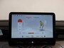 smart #3 Pro 49 kWh | Stoel-stuurwiel verwarming | Drive Pilot | Elektrische stoelen incl. Memory | 360-camera |