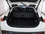 smart #3 Pro 49 kWh | Stoel-stuurwiel verwarming | Drive Pilot | Elektrische stoelen incl. Memory | 360-camera |