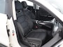 smart #3 Pro 49 kWh | Stoel-stuurwiel verwarming | Drive Pilot | Elektrische stoelen incl. Memory | 360-camera |
