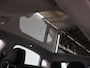 smart #3 Pro 49 kWh | Stoel-stuurwiel verwarming | Drive Pilot | Elektrische stoelen incl. Memory | 360-camera |