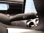 smart #3 Pro 49 kWh | Stoel-stuurwiel verwarming | Drive Pilot | Elektrische stoelen incl. Memory | 360-camera |