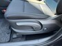 Hyundai Tucson 1.6 GDi Comfort incl. Trehaak!