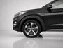Hyundai Tucson 1.6 GDi Comfort incl. Trehaak!