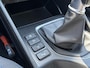 Hyundai Tucson 1.6 GDi Comfort incl. Trehaak!