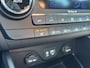 Hyundai Tucson 1.6 GDi Comfort incl. Trehaak!