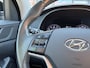 Hyundai Tucson 1.6 GDi Comfort incl. Trehaak!