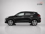 Hyundai Tucson 1.6 GDi Comfort incl. Trehaak!