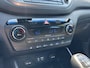 Hyundai Tucson 1.6 GDi Comfort incl. Trehaak!