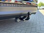 Hyundai Tucson 1.6 GDi Comfort incl. Trehaak!