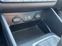 Hyundai Tucson 1.6 GDi Comfort incl. Trehaak!