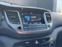 Hyundai Tucson 1.6 GDi Comfort incl. Trehaak!