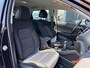 Hyundai Tucson 1.6 GDi Comfort incl. Trehaak!