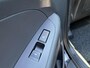 Hyundai Tucson 1.6 GDi Comfort incl. Trehaak!